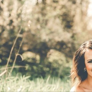 Meet your Posher, Joey